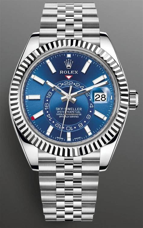 rolex sky-dweller retail price 2021|rolex sky dweller price uk.